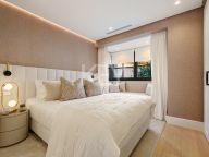 Villa en venta en La Quinta, Benahavis