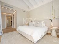 Villa en venta en La Quinta, Benahavis