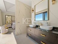 Villa en venta en La Quinta, Benahavis