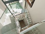 Вилла на продажу в La Quinta, Бенахавис