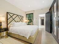 Villa en venta en La Quinta, Benahavis