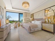 Вилла на продажу в La Quinta, Бенахавис