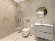 Villa en venta en La Quinta, Benahavis