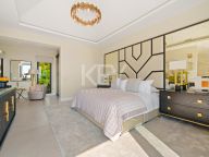 Вилла на продажу в La Quinta, Бенахавис