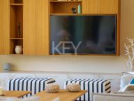 Villa en venta en Guadalmina Alta, San Pedro de Alcantara