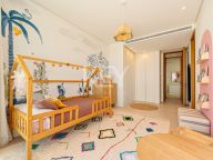 Villa en venta en Guadalmina Alta, San Pedro de Alcantara