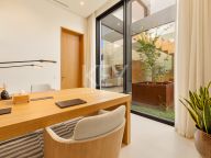 Villa en venta en Guadalmina Alta, San Pedro de Alcantara