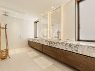 Villa en venta en Guadalmina Alta, San Pedro de Alcantara