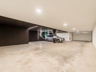 Villa en venta en Guadalmina Alta, San Pedro de Alcantara