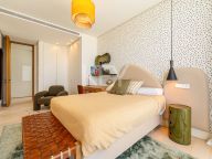 Villa en venta en Guadalmina Alta, San Pedro de Alcantara