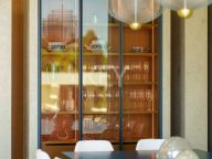 Villa en venta en Guadalmina Alta, San Pedro de Alcantara