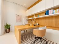 Villa en venta en Guadalmina Alta, San Pedro de Alcantara