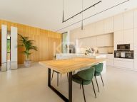 Villa en venta en Guadalmina Alta, San Pedro de Alcantara