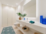 Villa en venta en Guadalmina Alta, San Pedro de Alcantara