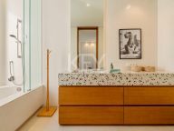 Villa en venta en Guadalmina Alta, San Pedro de Alcantara