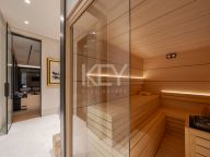 Villa for sale in Marbella Golden Mile