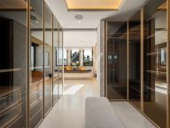 Villa for sale in Marbella Golden Mile