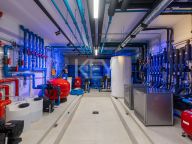 Villa for sale in Marbella Golden Mile