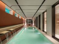 Villa for sale in Marbella Golden Mile