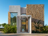 Villa for sale in Marbella Golden Mile