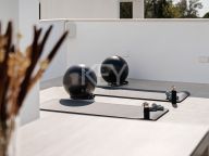 Вилла на продажу в Новая Андалусия