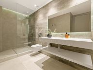 Вилла на продажу в Новая Андалусия