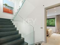 Вилла на продажу в Новая Андалусия