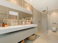 Вилла на продажу в Новая Андалусия