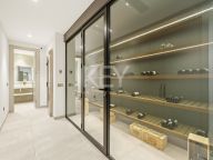 Вилла на продажу в Новая Андалусия