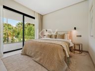 Вилла на продажу в Новая Андалусия