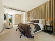 Вилла на продажу в Новая Андалусия