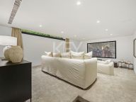 Вилла на продажу в Новая Андалусия