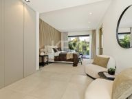 Вилла на продажу в Новая Андалусия