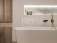 Apartment for sale in Los Granados del Mar, Estepona