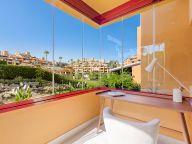 Apartment for sale in Los Granados del Mar, Estepona
