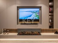 Apartment for sale in Los Granados del Mar, Estepona