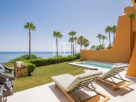 Apartment for sale in Los Granados del Mar, Estepona