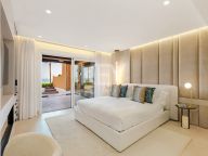 Apartment for sale in Los Granados del Mar, Estepona