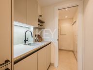 Apartment for sale in Los Granados del Mar, Estepona