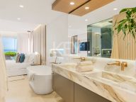 Apartment for sale in Los Granados del Mar, Estepona