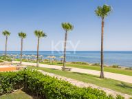 Apartment for sale in Los Granados del Mar, Estepona