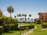 Apartment for sale in Los Granados del Mar, Estepona