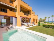 Apartment for sale in Los Granados del Mar, Estepona