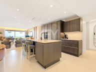 Apartment for sale in Los Granados del Mar, Estepona