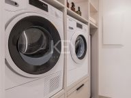 Apartment for sale in Los Granados del Mar, Estepona