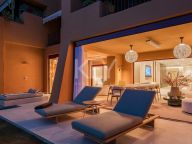 Apartment for sale in Los Granados del Mar, Estepona