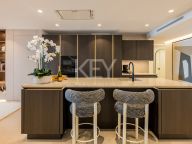 Apartment for sale in Los Granados del Mar, Estepona