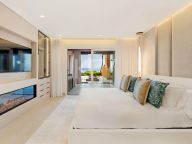 Apartment for sale in Los Granados del Mar, Estepona