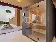 Apartment for sale in Los Granados del Mar, Estepona