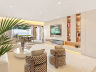 Apartment for sale in Los Granados del Mar, Estepona